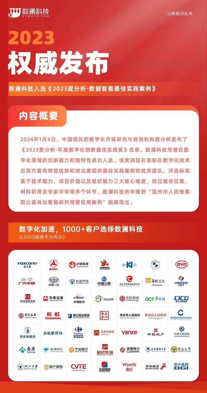 揭秘2024新奧正版資料最精準(zhǔn)解讀與深度探索秘籍大全