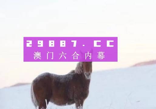 2024年11月21日 第5頁(yè)