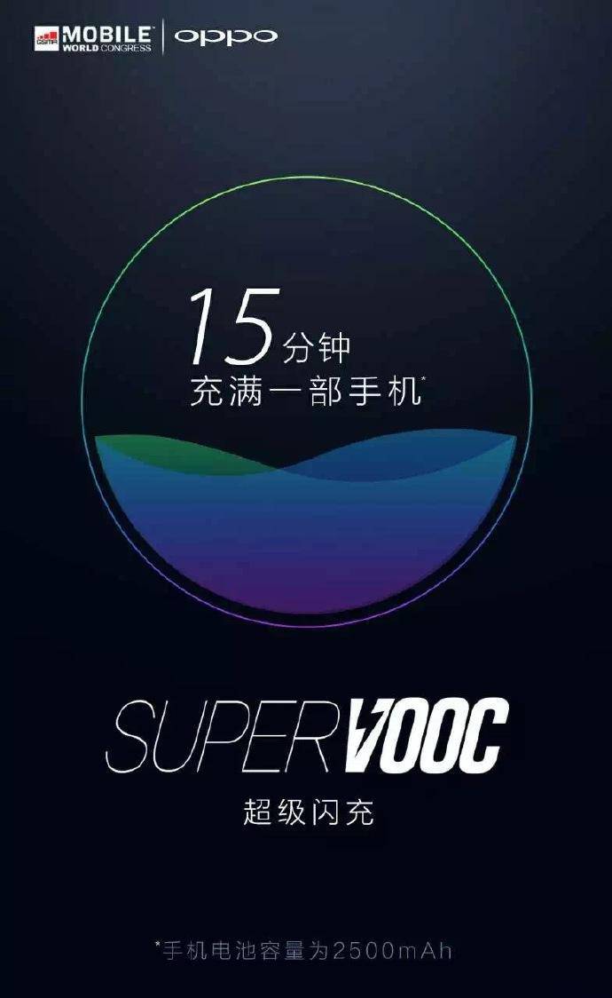 2024新澳資料大全免費——探索最新資源，助力你的成功之路