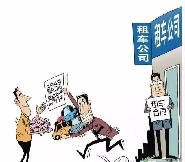 警惕新澳門(mén)免費(fèi)資料掛牌大全背后的風(fēng)險(xiǎn)隱患與犯罪問(wèn)題探究