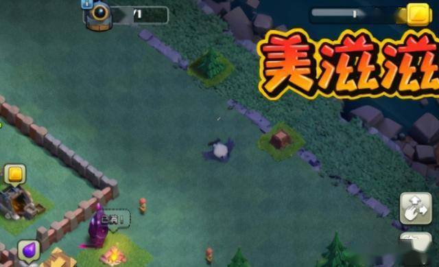 新版跑狗圖揭秘，神秘魅力世界中的77777與88888探索