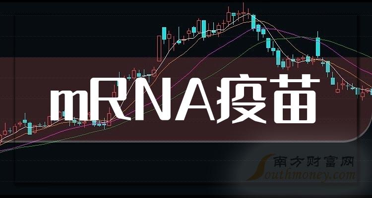 2024新澳資料免費(fèi)大全，最新資源一站式獲取