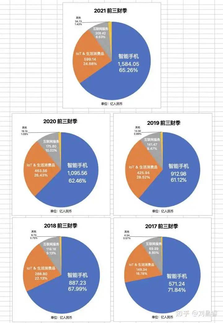揭秘2024新奧免費(fèi)資料，深度探索、前瞻預(yù)測(cè)與未來展望