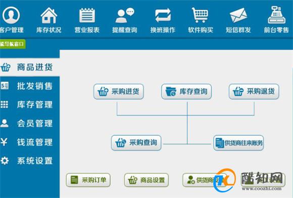 揭秘百分之百準(zhǔn)確預(yù)測(cè)，管家婆一肖一碼的秘密之道