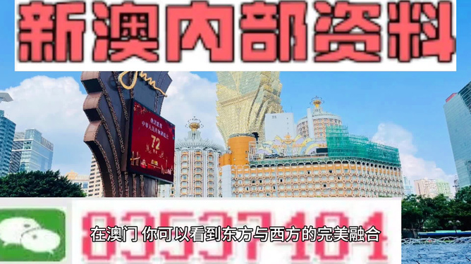 新澳2024正版免費(fèi)資料，探索與利用的機(jī)會(huì)