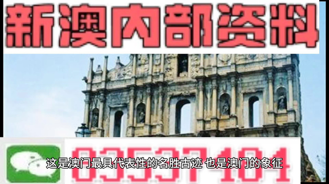 新澳2024正版免費(fèi)資料，探索之旅與啟示之門(mén)