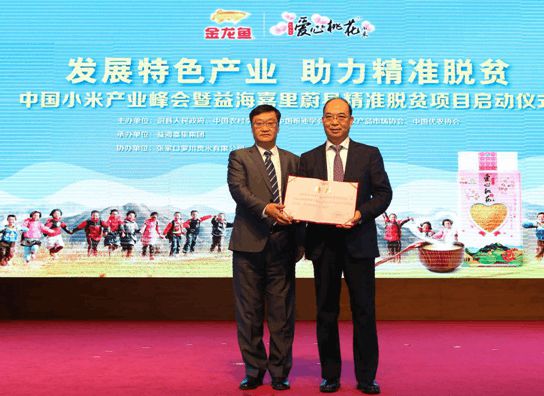 揭秘未來趨勢，解析2024新奧精準(zhǔn)正版資料的重要性與價值探索