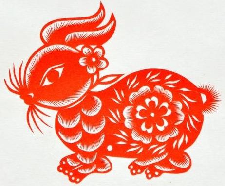 澳門一碼一肖一待一中四不像背后的犯罪問題解析