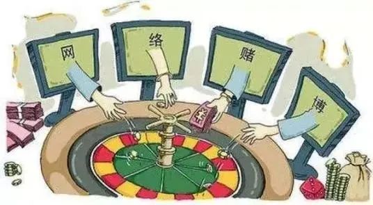 一碼一肖真相揭秘與風險警示