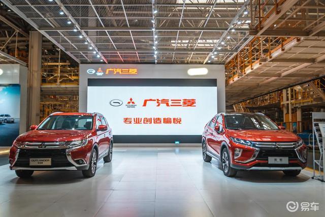 澳門新篇章，木車之旅的展望——探索正版免費(fèi)資源之旅（2024年展望）