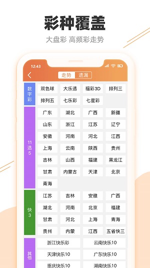 新澳天天開(kāi)獎(jiǎng)資料大全1050期