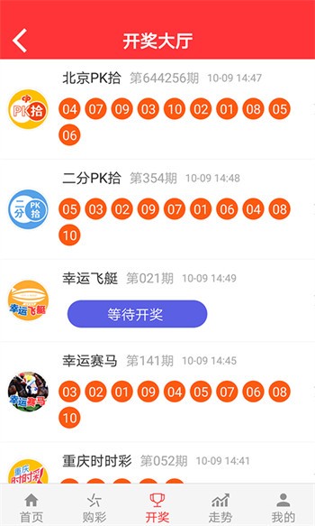 二四六天天彩資料大全網(wǎng)，探索無(wú)限，啟示未來(lái)