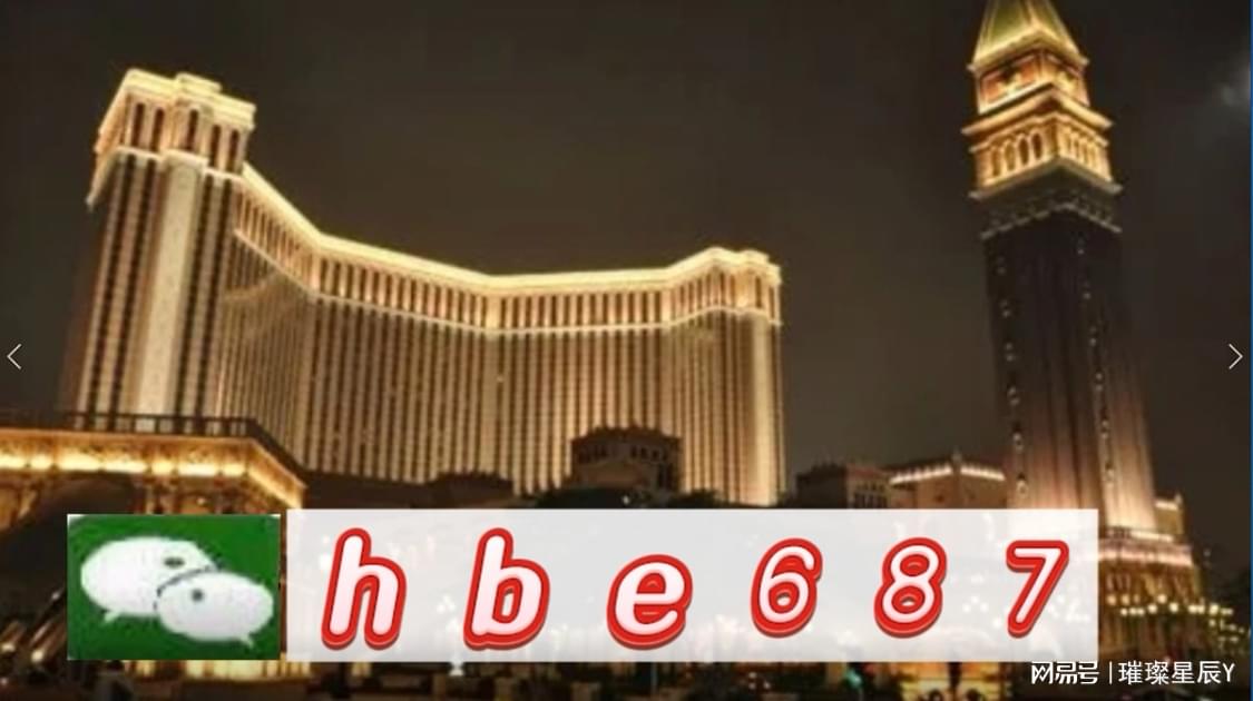 新澳2024正版免費(fèi)資料，探索與利用的機(jī)會(huì)