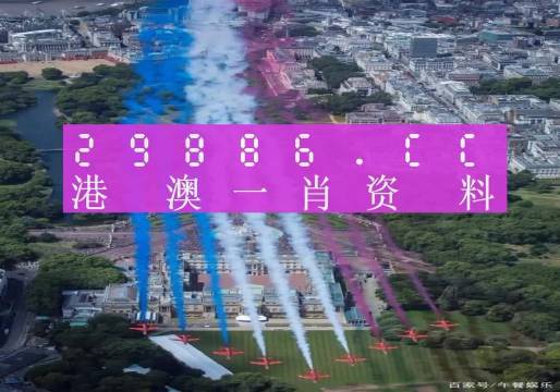 澳門(mén)一肖一碼揭秘，真相與警示的同行之旅