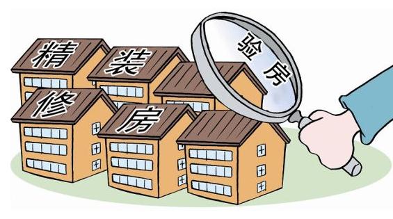 警惕新澳門(mén)內(nèi)部一碼精準(zhǔn)公開(kāi)的潛在風(fēng)險(xiǎn)，虛假宣傳與賭博犯罪本質(zhì)揭露