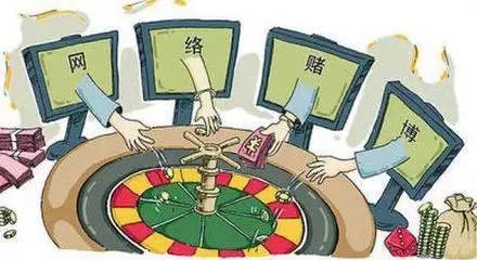 警惕網(wǎng)絡(luò)賭博風(fēng)險(xiǎn)，揭秘最準(zhǔn)一肖一碼背后的挑戰(zhàn)