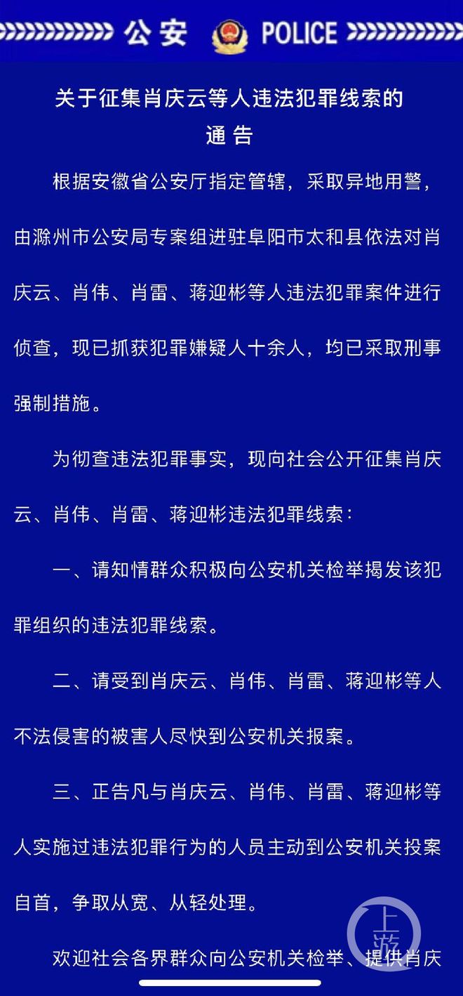 犯罪問(wèn)題探討，一肖一碼與子生肖的影響