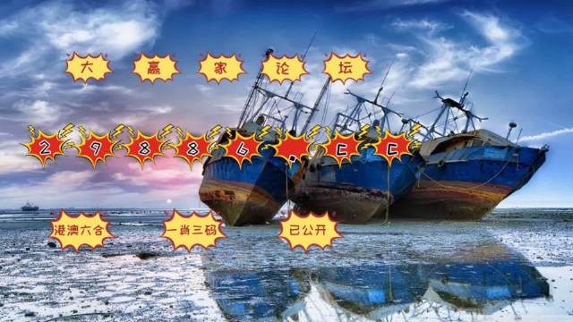 澳門一肖一碼命中奧秘，探尋命運之輪與一必中一肖同舟前進之旅