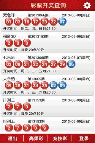 新奧門天天彩資料免費