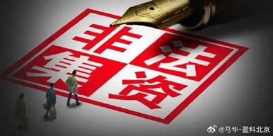 最難一肖一碼100