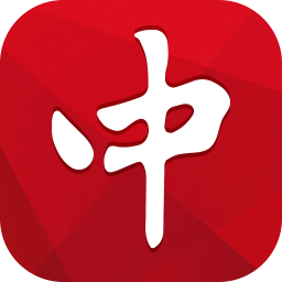 管家婆資料解析，一肖中特詳解第46期