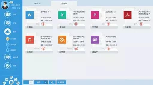 7777788888精準(zhǔn)管家婆